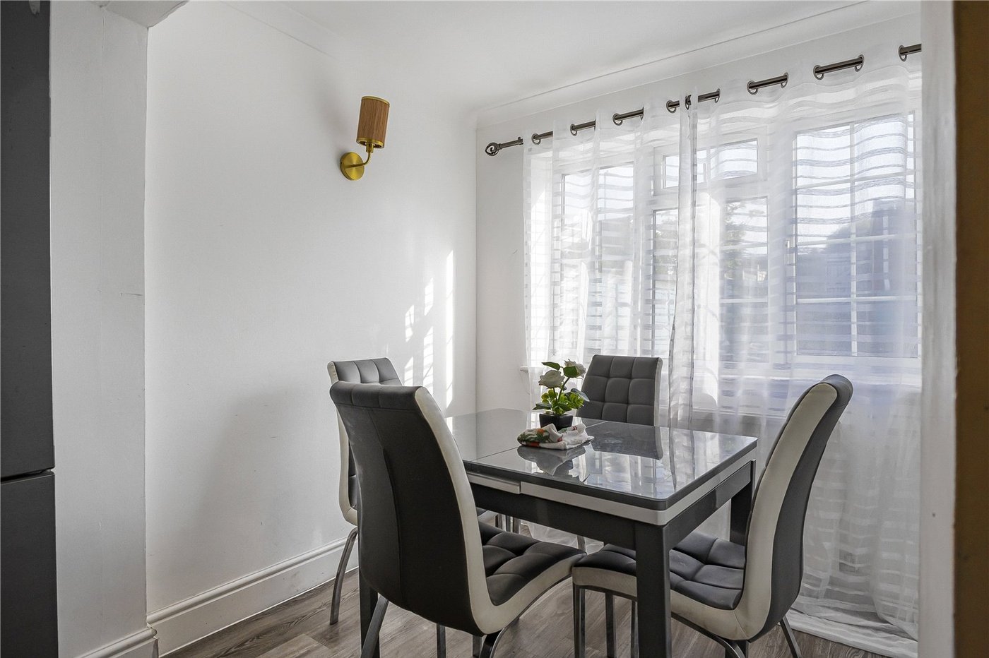 3 bedroom house for sale in Rainham | Robinson Michael & Jackson