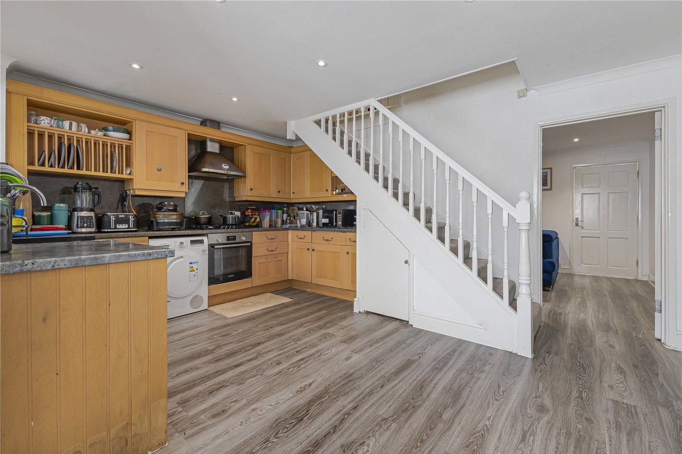 3 bedroom house for sale in Rainham | Robinson Michael & Jackson