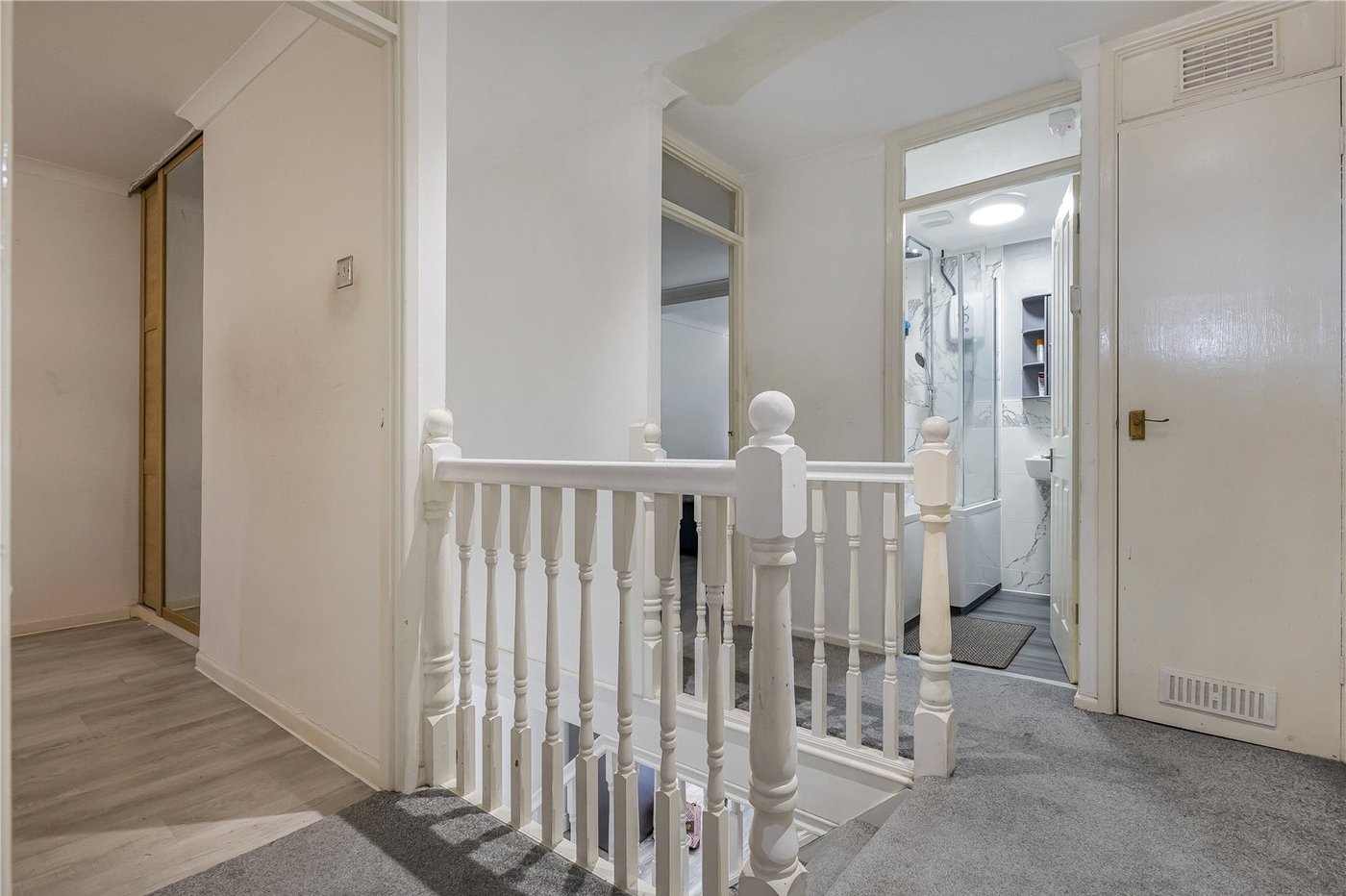3 bedroom house for sale in Rainham | Robinson Michael & Jackson