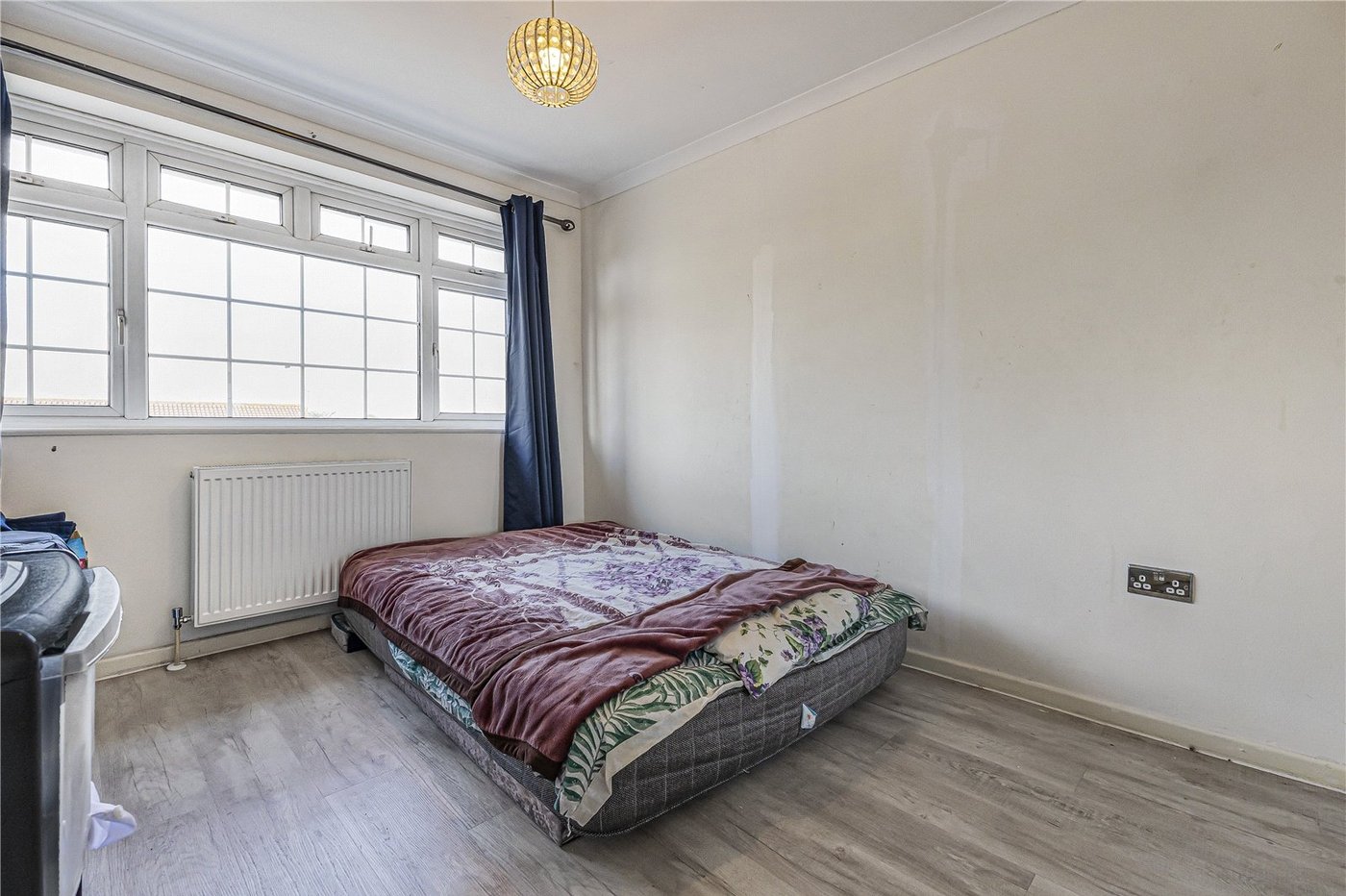 3 bedroom house for sale in Rainham | Robinson Michael & Jackson