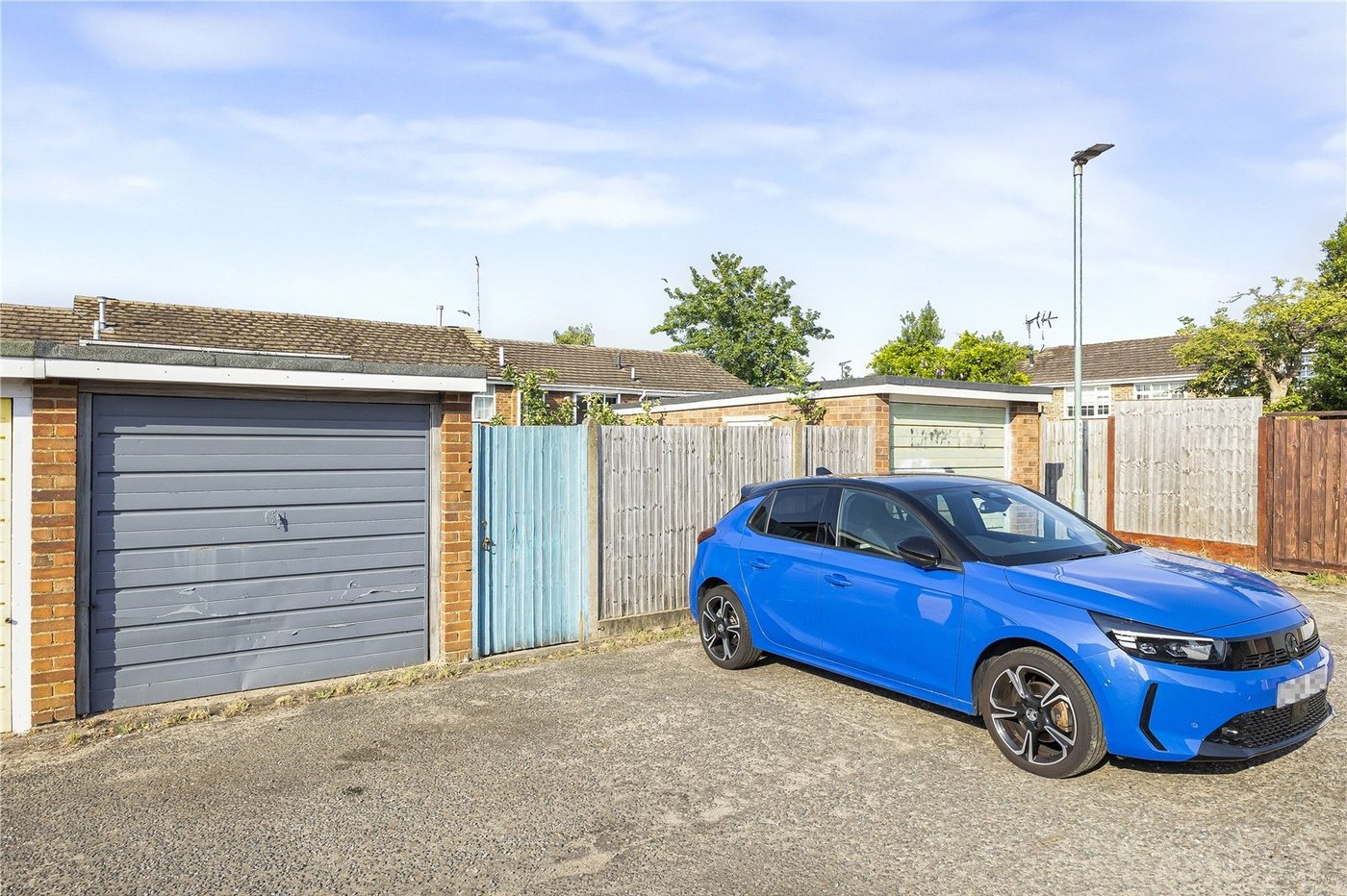 3 bedroom house for sale in Rainham | Robinson Michael & Jackson