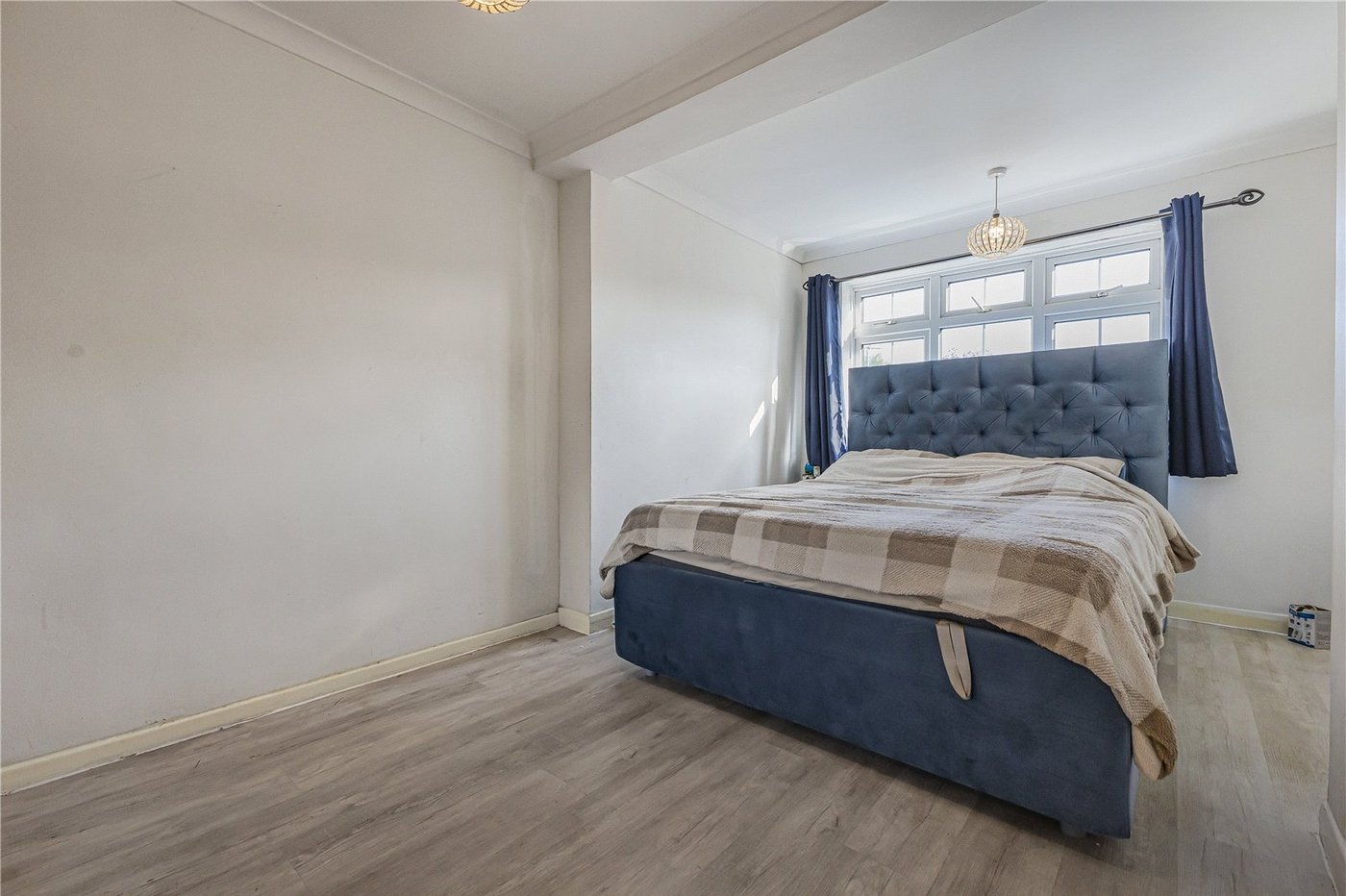 3 bedroom house for sale in Rainham | Robinson Michael & Jackson