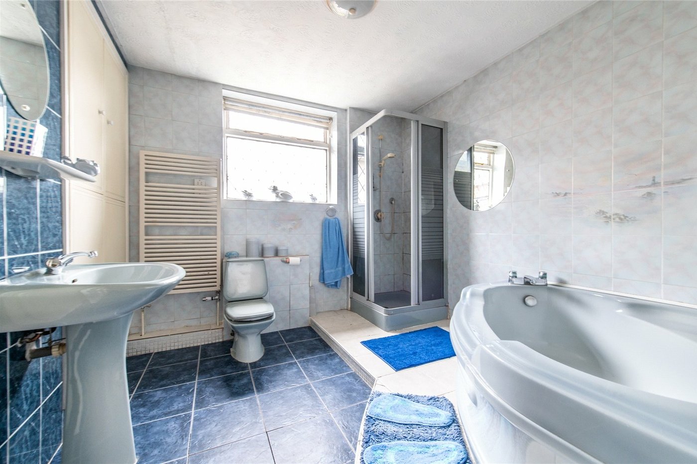 4 bedroom bungalow for sale in Maidstone | Robinson Michael & Jackson
