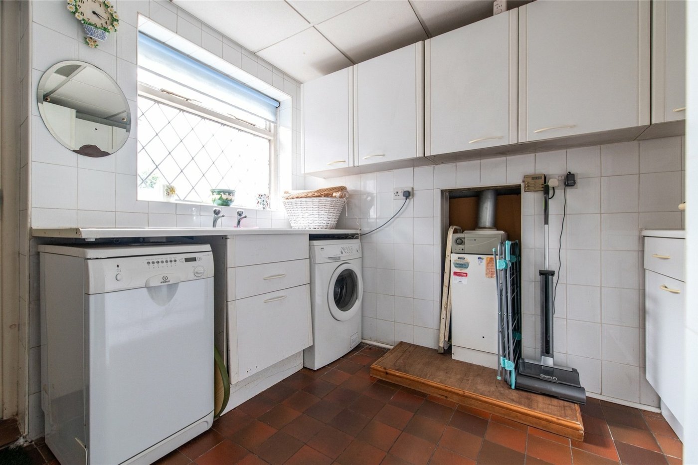 4 bedroom bungalow for sale in Maidstone | Robinson Michael & Jackson