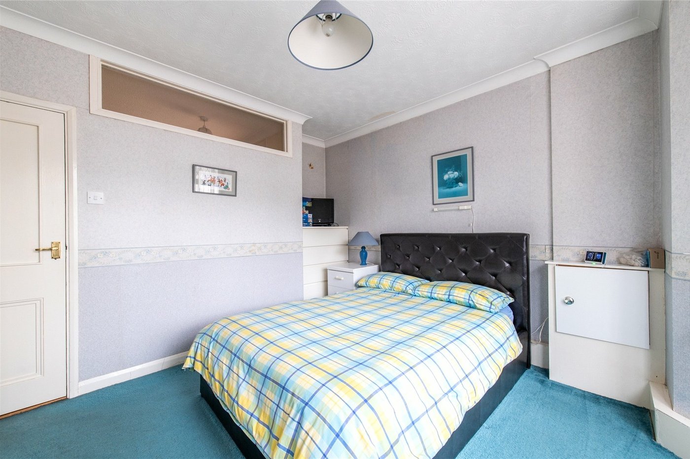 4 bedroom bungalow for sale in Maidstone | Robinson Michael & Jackson