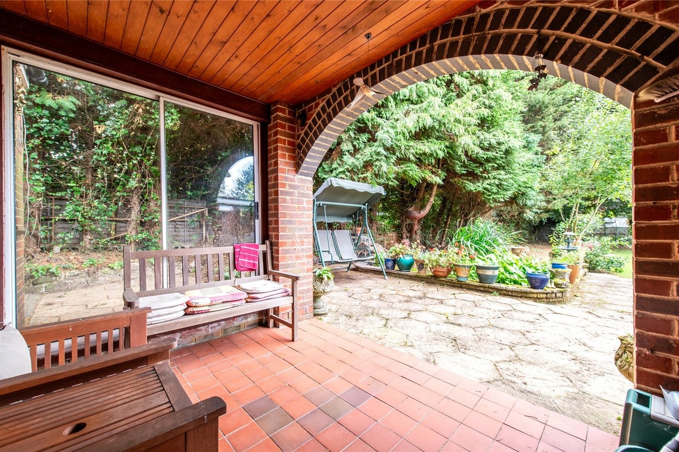 4 bedroom bungalow for sale in Maidstone | Robinson Michael & Jackson