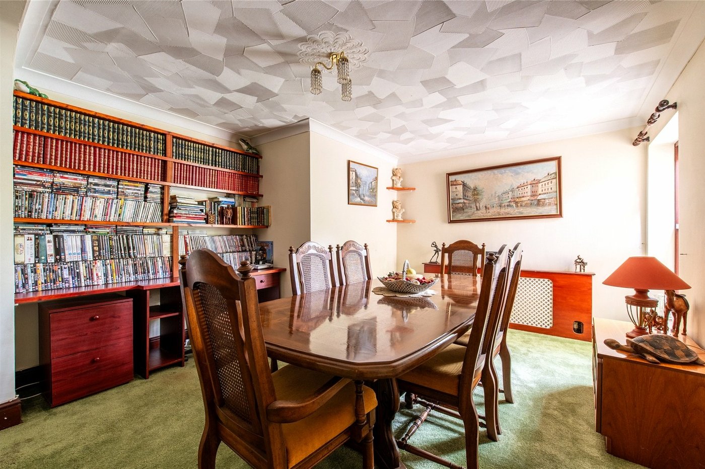 4 bedroom bungalow for sale in Maidstone | Robinson Michael & Jackson