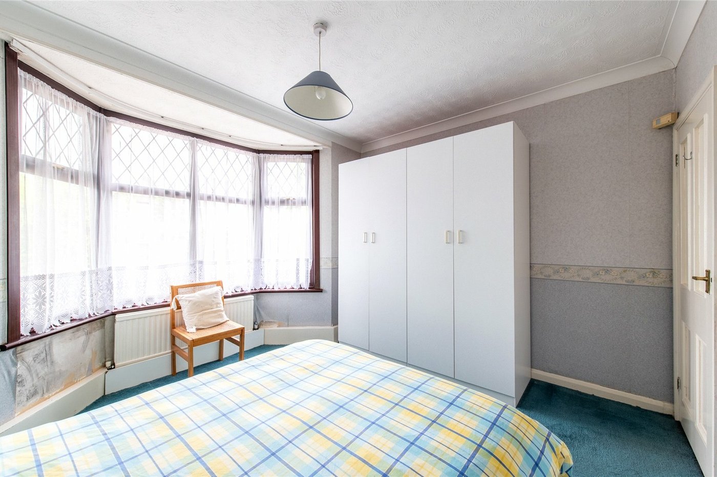 4 bedroom bungalow for sale in Maidstone | Robinson Michael & Jackson