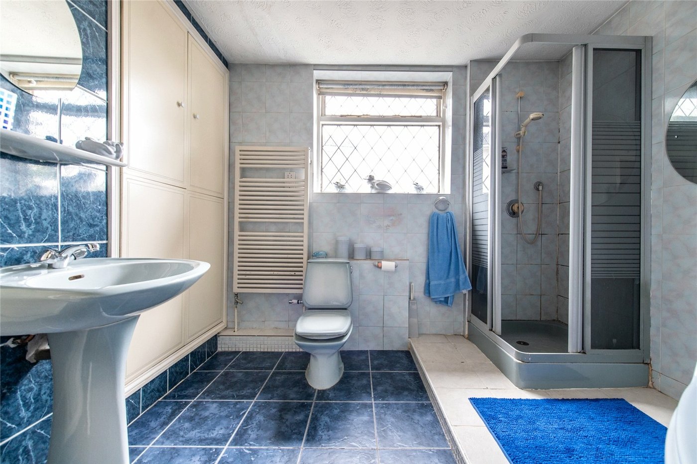 4 bedroom bungalow for sale in Maidstone | Robinson Michael & Jackson