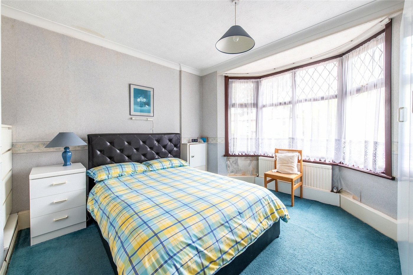 4 bedroom bungalow for sale in Maidstone | Robinson Michael & Jackson