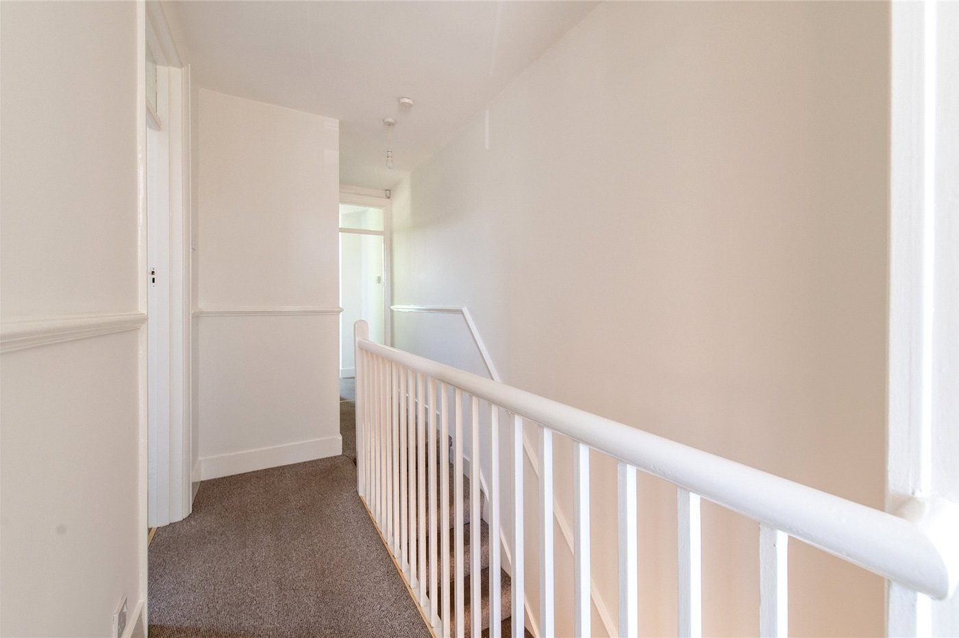 3 bedroom house for sale in Maidstone | Robinson Michael & Jackson