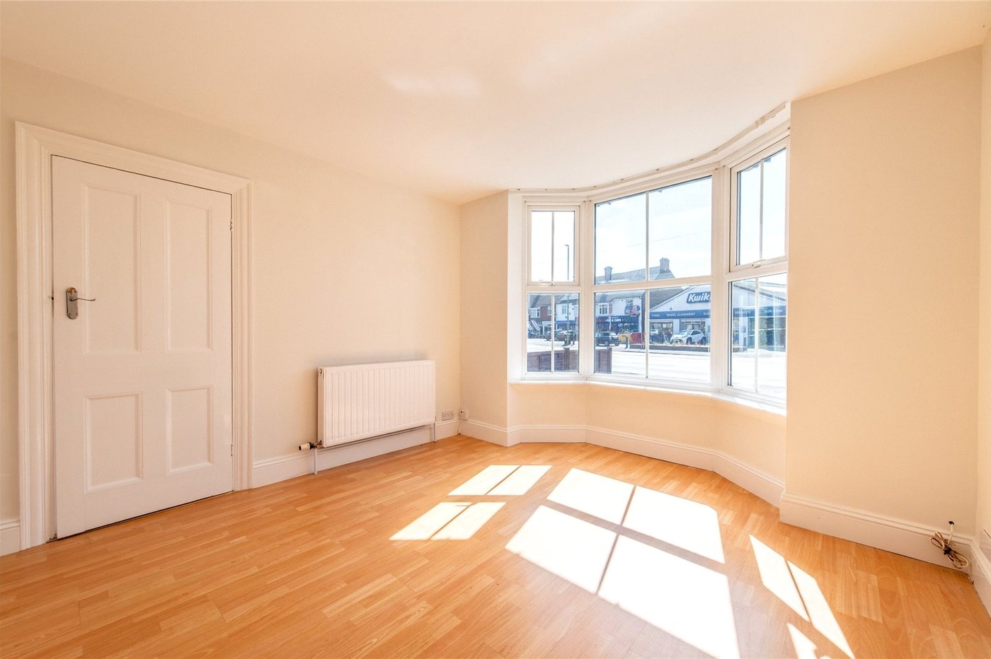 3 bedroom house for sale in Maidstone | Robinson Michael & Jackson