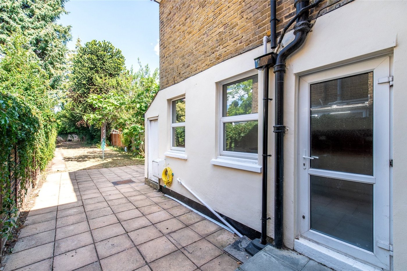 3 bedroom house for sale in Maidstone | Robinson Michael & Jackson