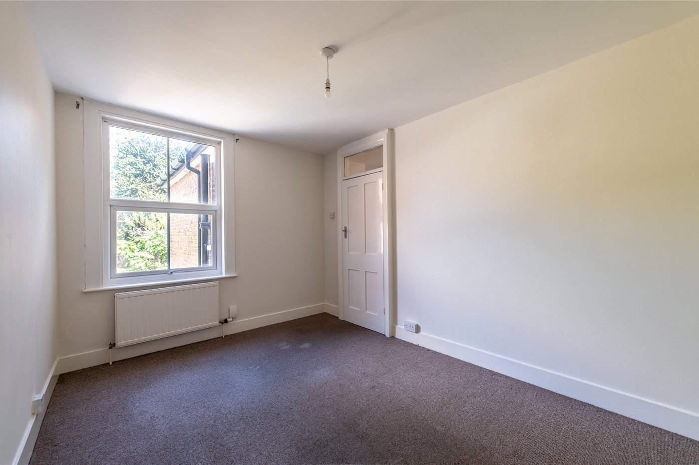 3 bedroom house for sale in Maidstone | Robinson Michael & Jackson