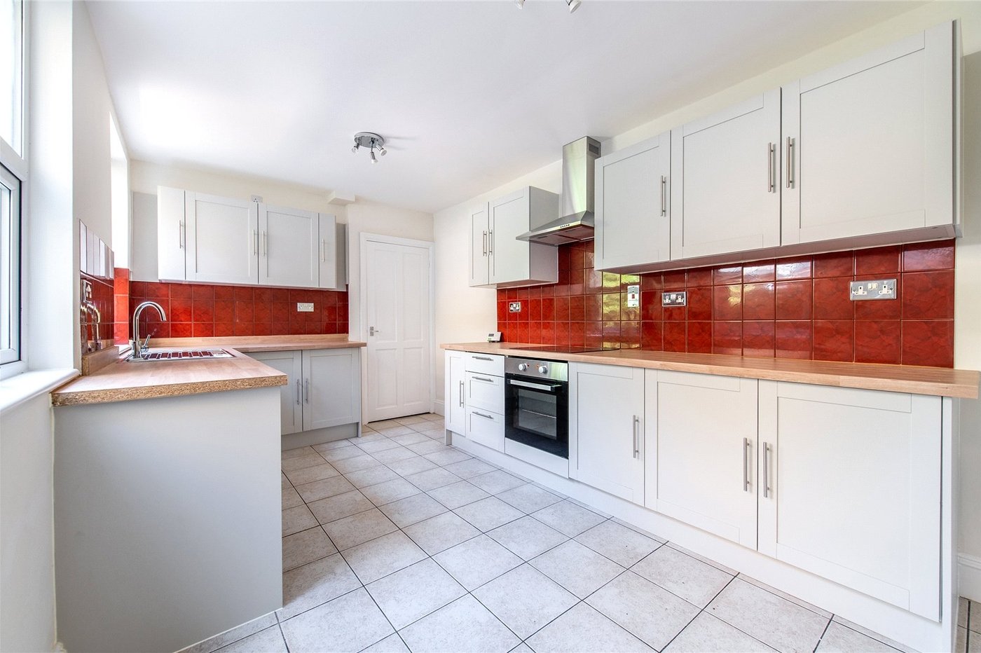 3 bedroom house for sale in Maidstone | Robinson Michael & Jackson