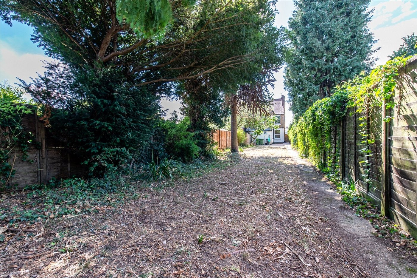 3 bedroom house for sale in Maidstone | Robinson Michael & Jackson