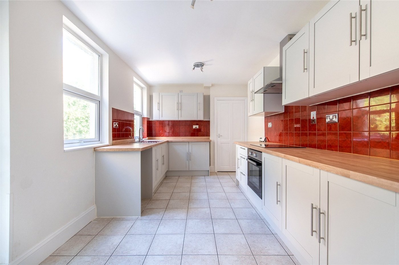 3 bedroom house for sale in Maidstone | Robinson Michael & Jackson