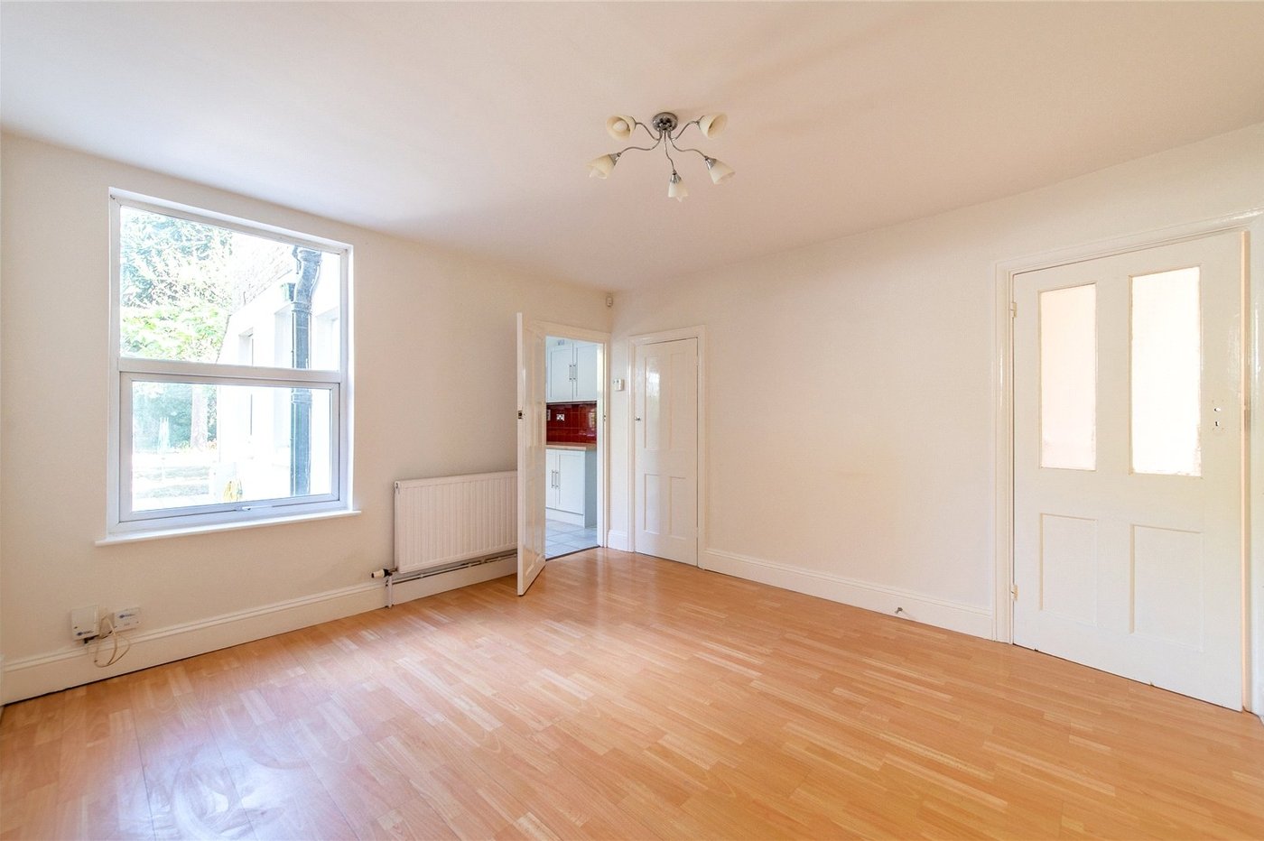 3 bedroom house for sale in Maidstone | Robinson Michael & Jackson