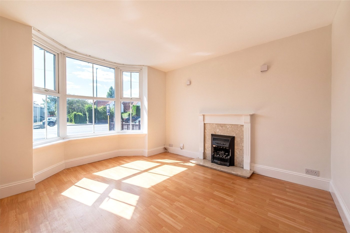 3 bedroom house for sale in Maidstone | Robinson Michael & Jackson