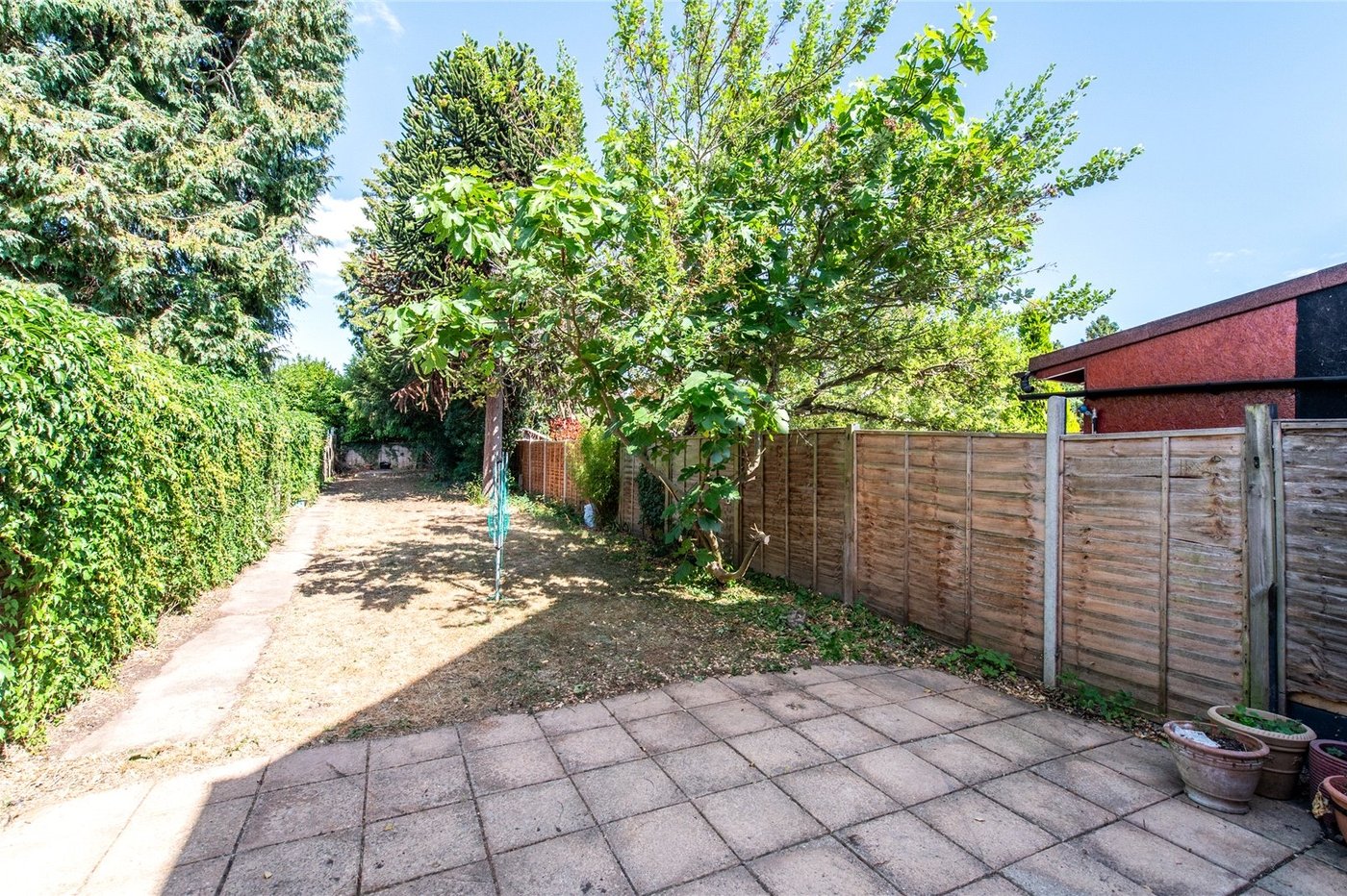 3 bedroom house for sale in Maidstone | Robinson Michael & Jackson