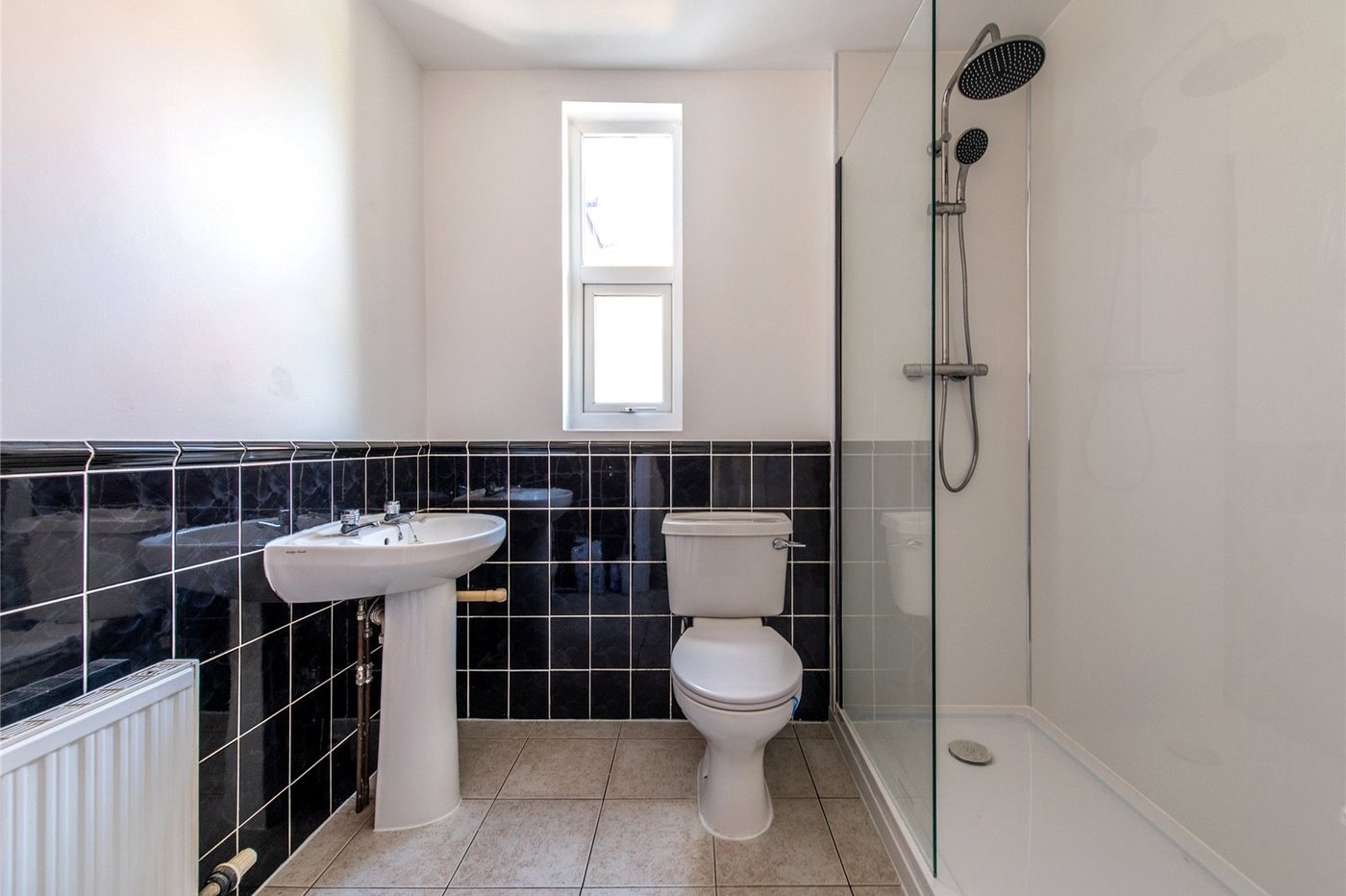 3 bedroom house for sale in Maidstone | Robinson Michael & Jackson