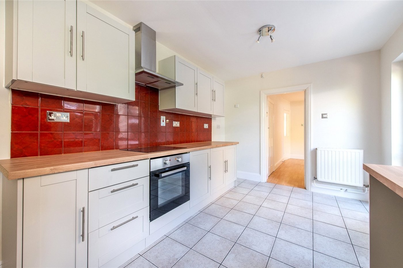 3 bedroom house for sale in Maidstone | Robinson Michael & Jackson