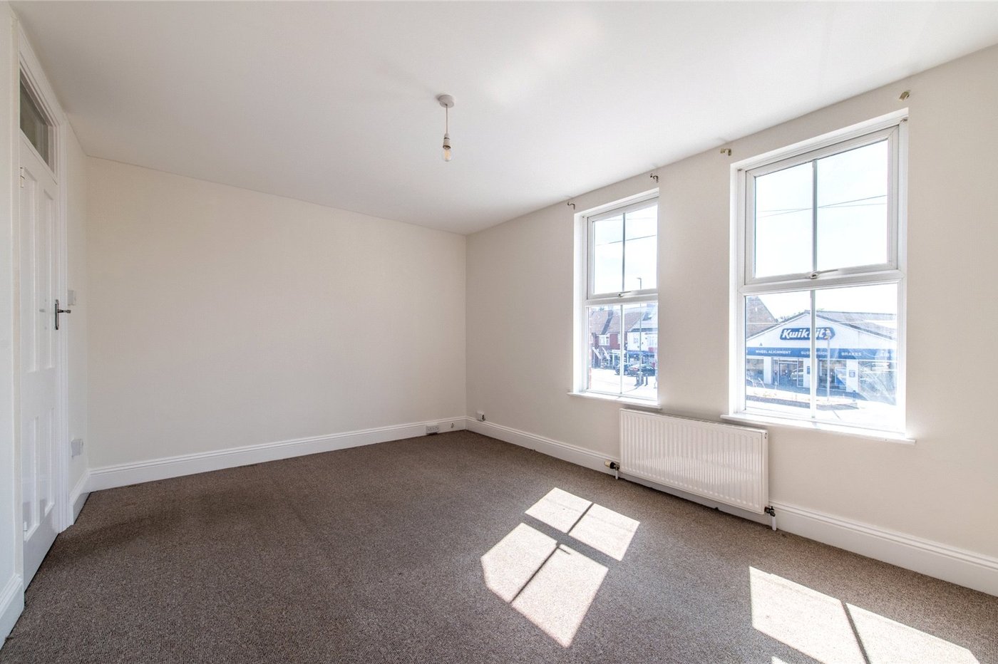 3 bedroom house for sale in Maidstone | Robinson Michael & Jackson