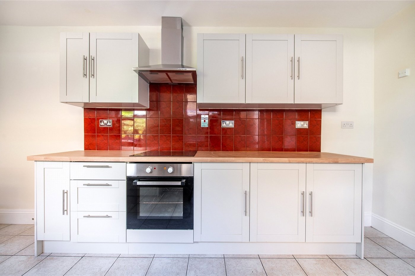 3 bedroom house for sale in Maidstone | Robinson Michael & Jackson