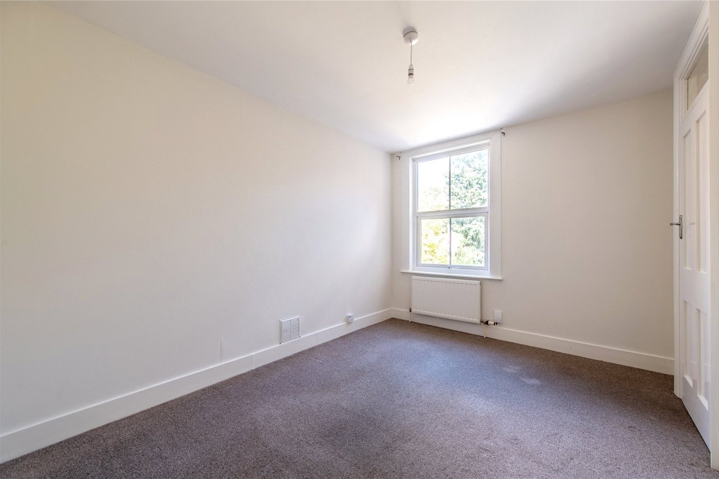 3 bedroom house for sale in Maidstone | Robinson Michael & Jackson