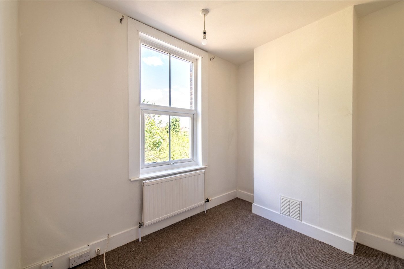 3 bedroom house for sale in Maidstone | Robinson Michael & Jackson