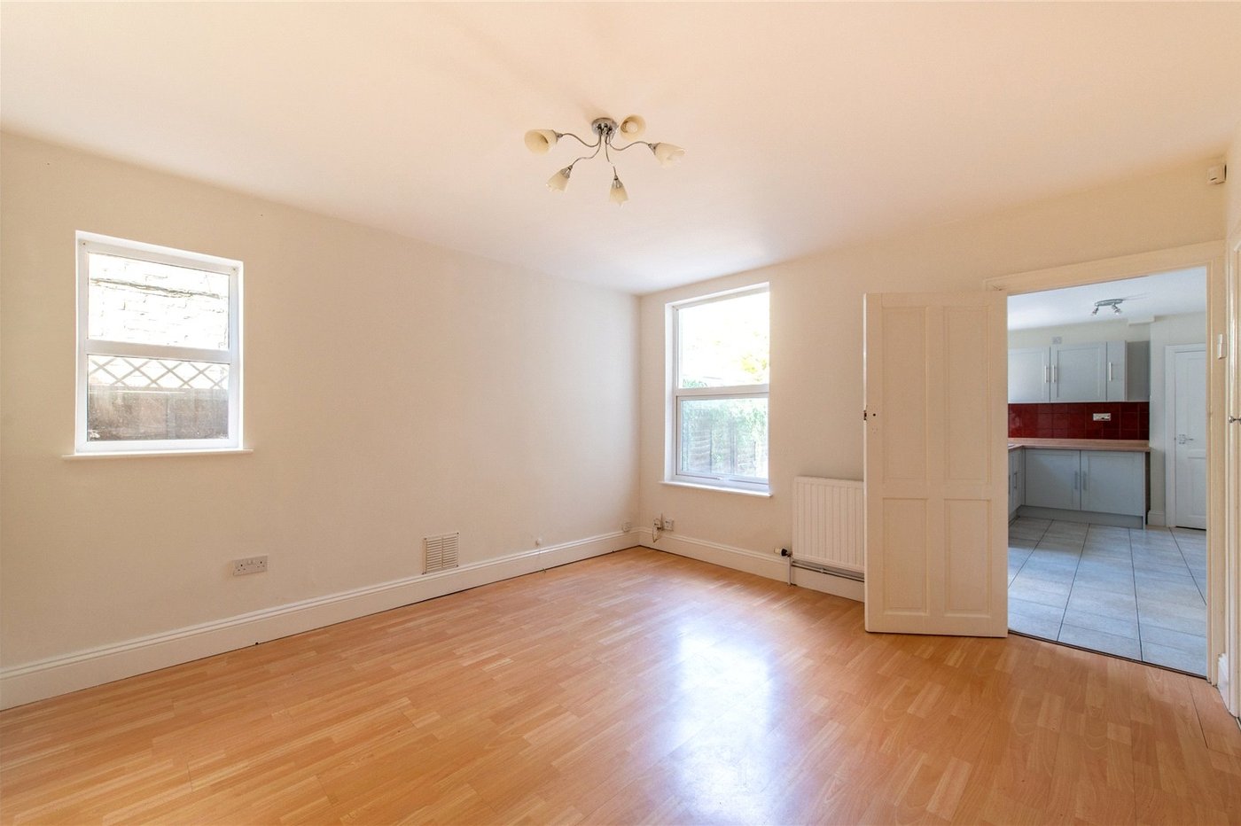3 bedroom house for sale in Maidstone | Robinson Michael & Jackson
