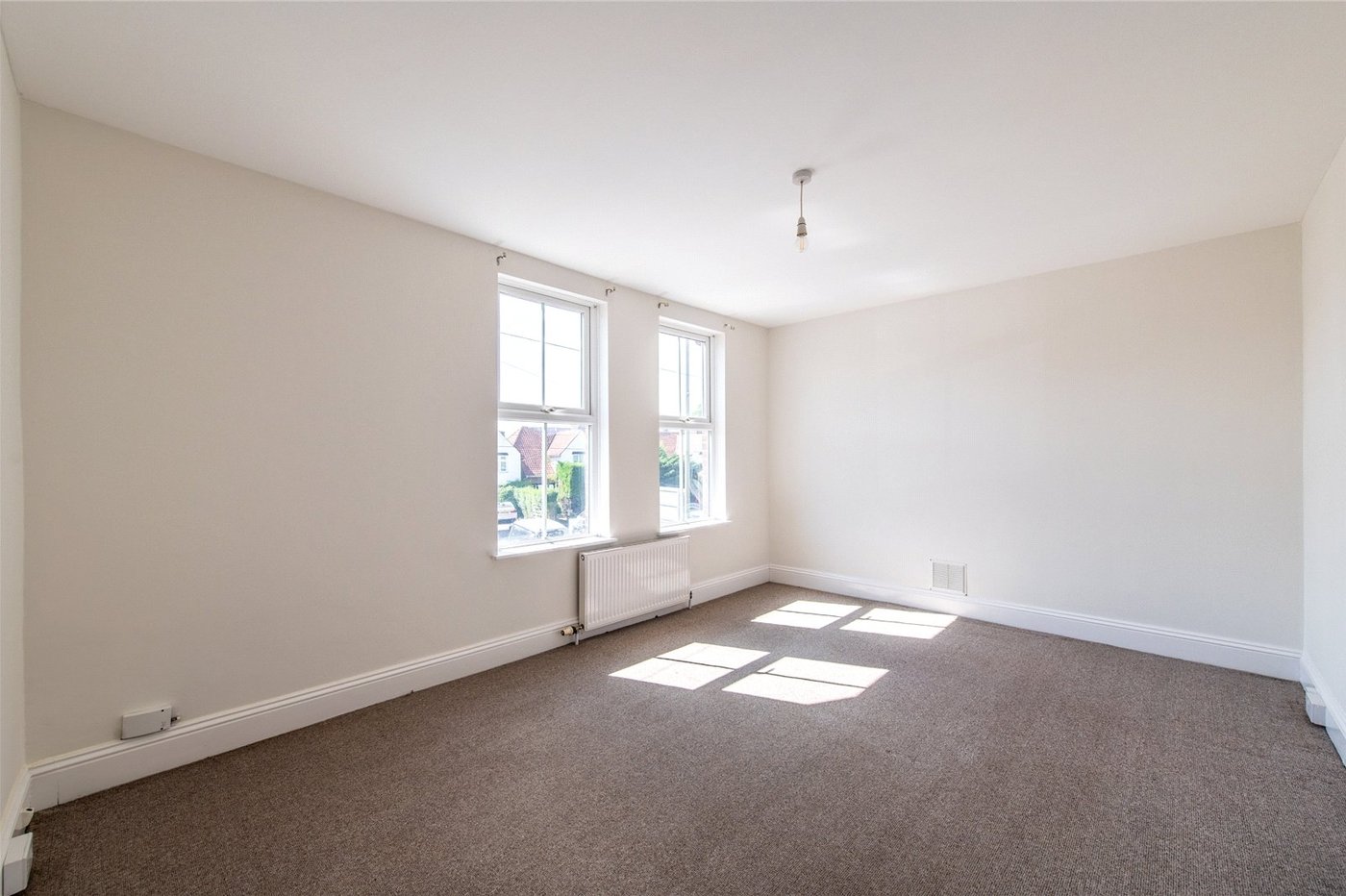 3 bedroom house for sale in Maidstone | Robinson Michael & Jackson