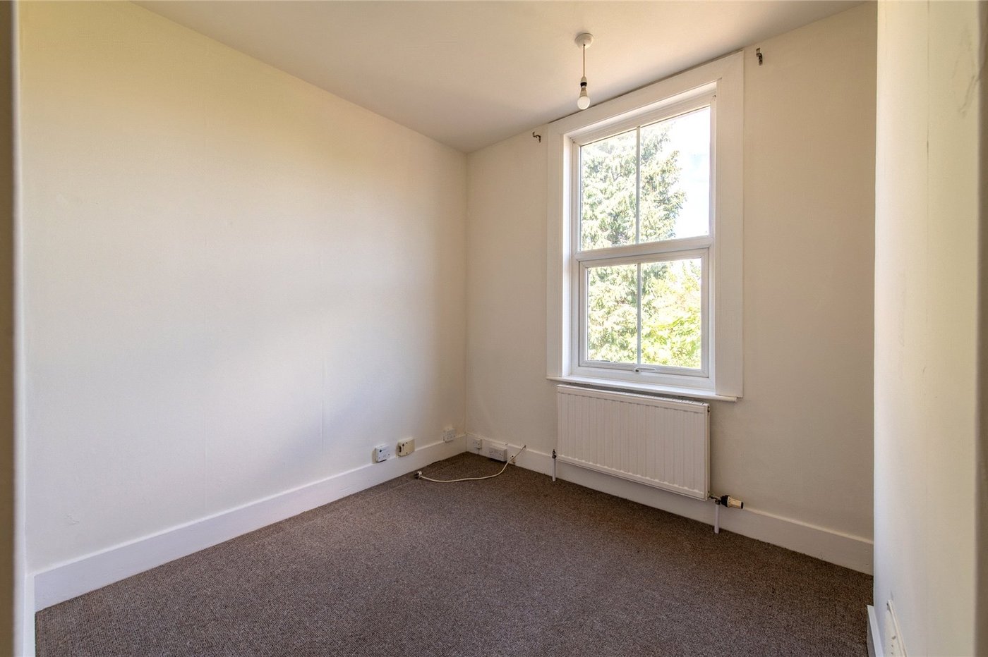 3 bedroom house for sale in Maidstone | Robinson Michael & Jackson