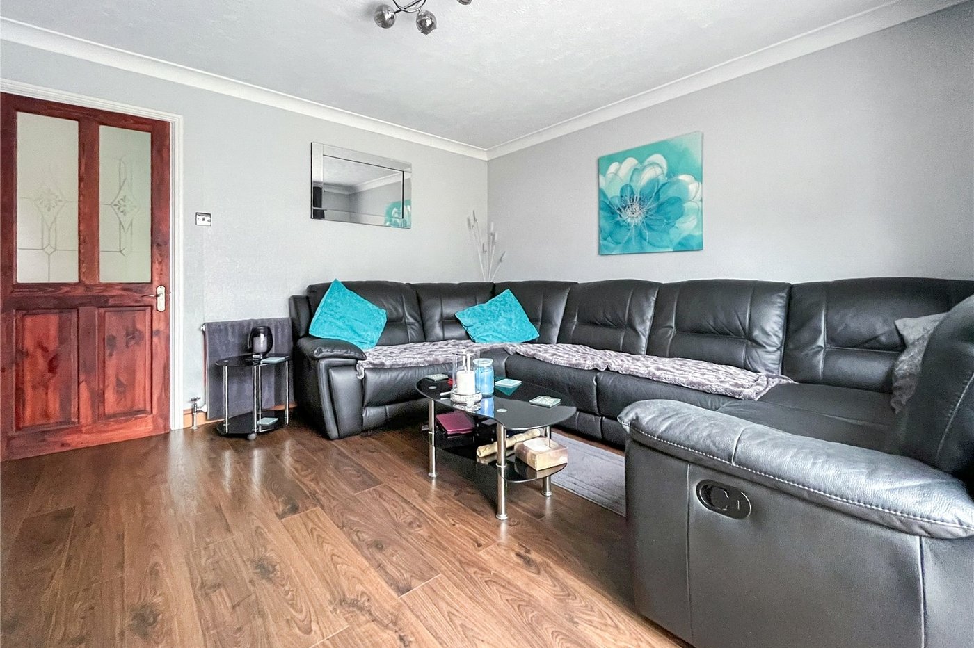 4 bedroom house for sale in Chatham | Robinson Michael & Jackson