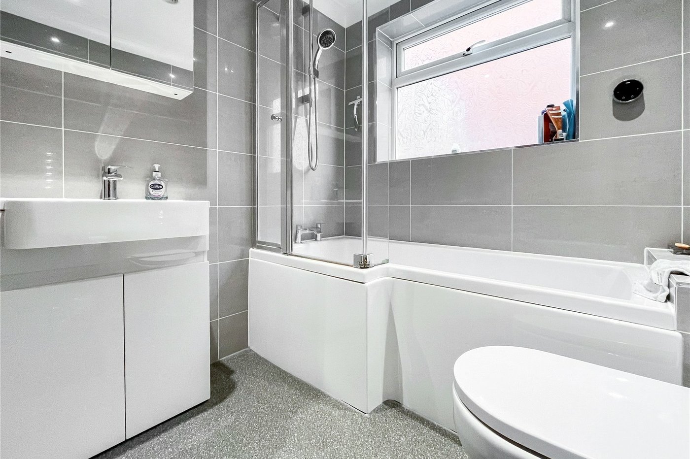 4 bedroom house for sale in Chatham | Robinson Michael & Jackson