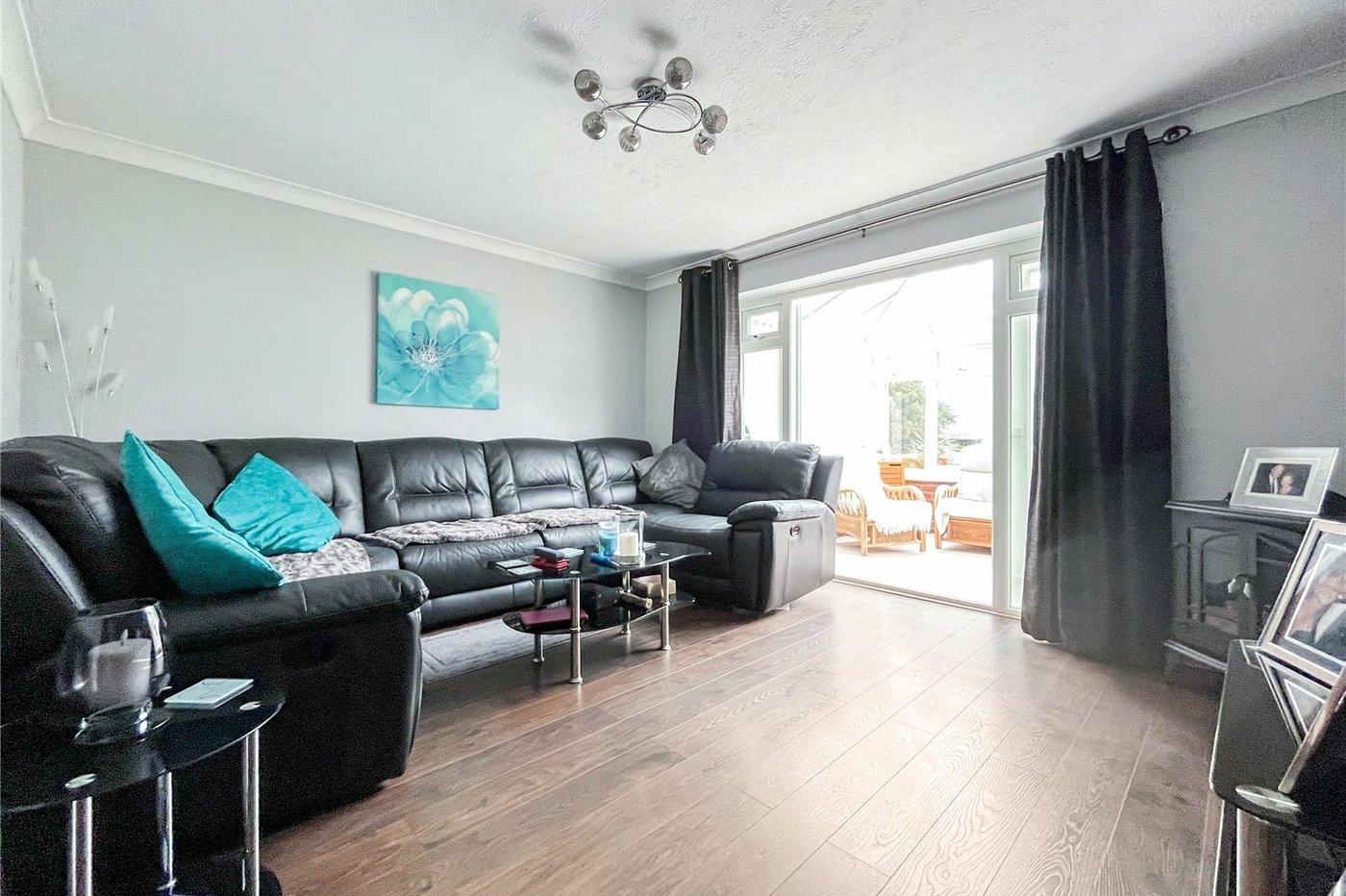 4 bedroom house for sale in Chatham | Robinson Michael & Jackson