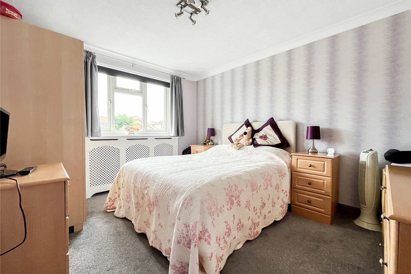 4 bedroom house for sale in Chatham | Robinson Michael & Jackson