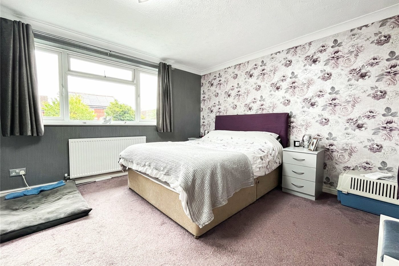 4 bedroom house for sale in Chatham | Robinson Michael & Jackson