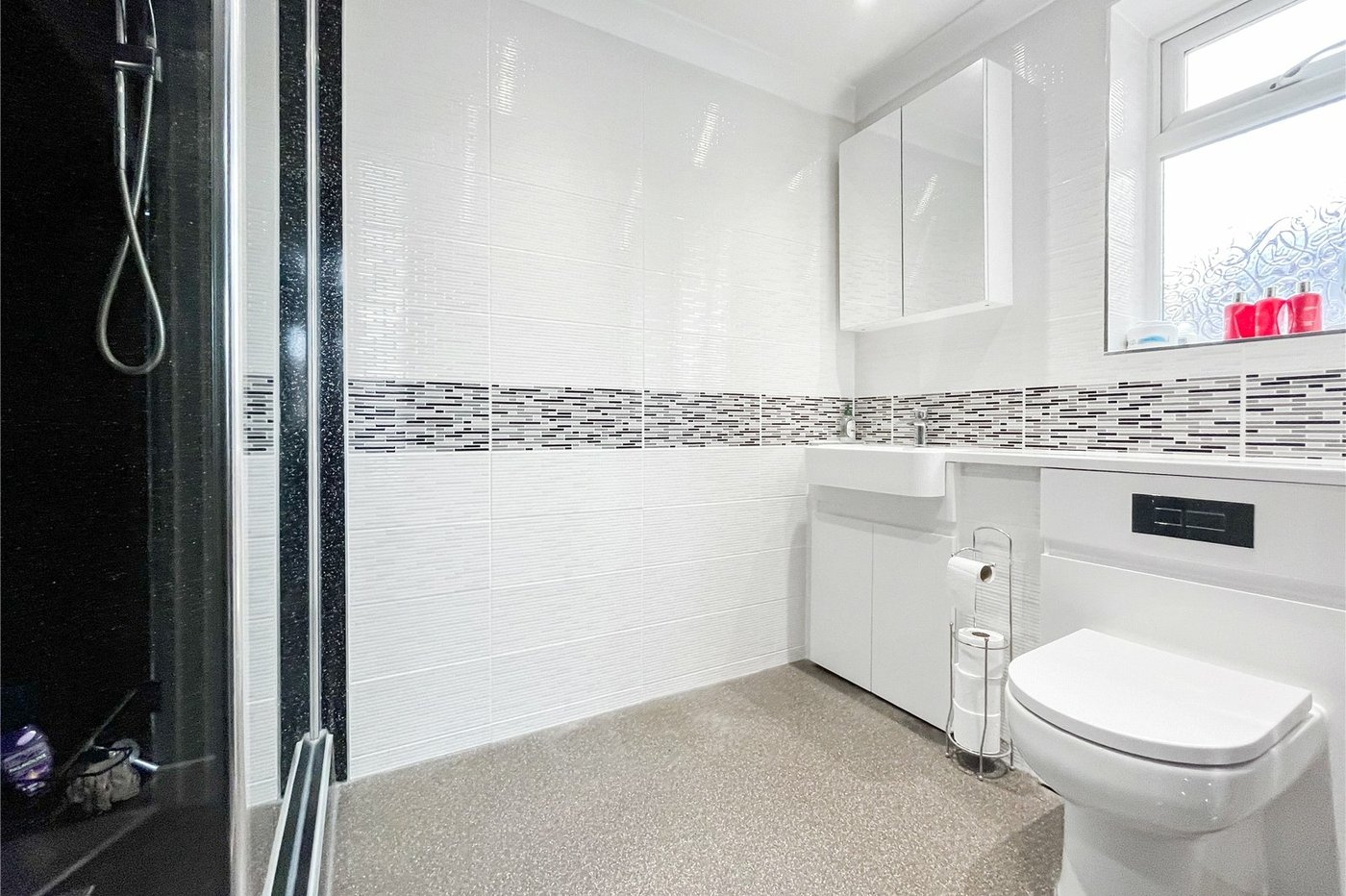 4 bedroom house for sale in Chatham | Robinson Michael & Jackson