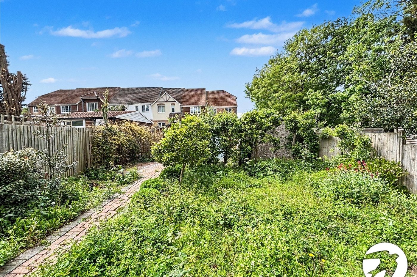 3 bedroom bungalow for sale in Lordswood | Robinson Michael & Jackson