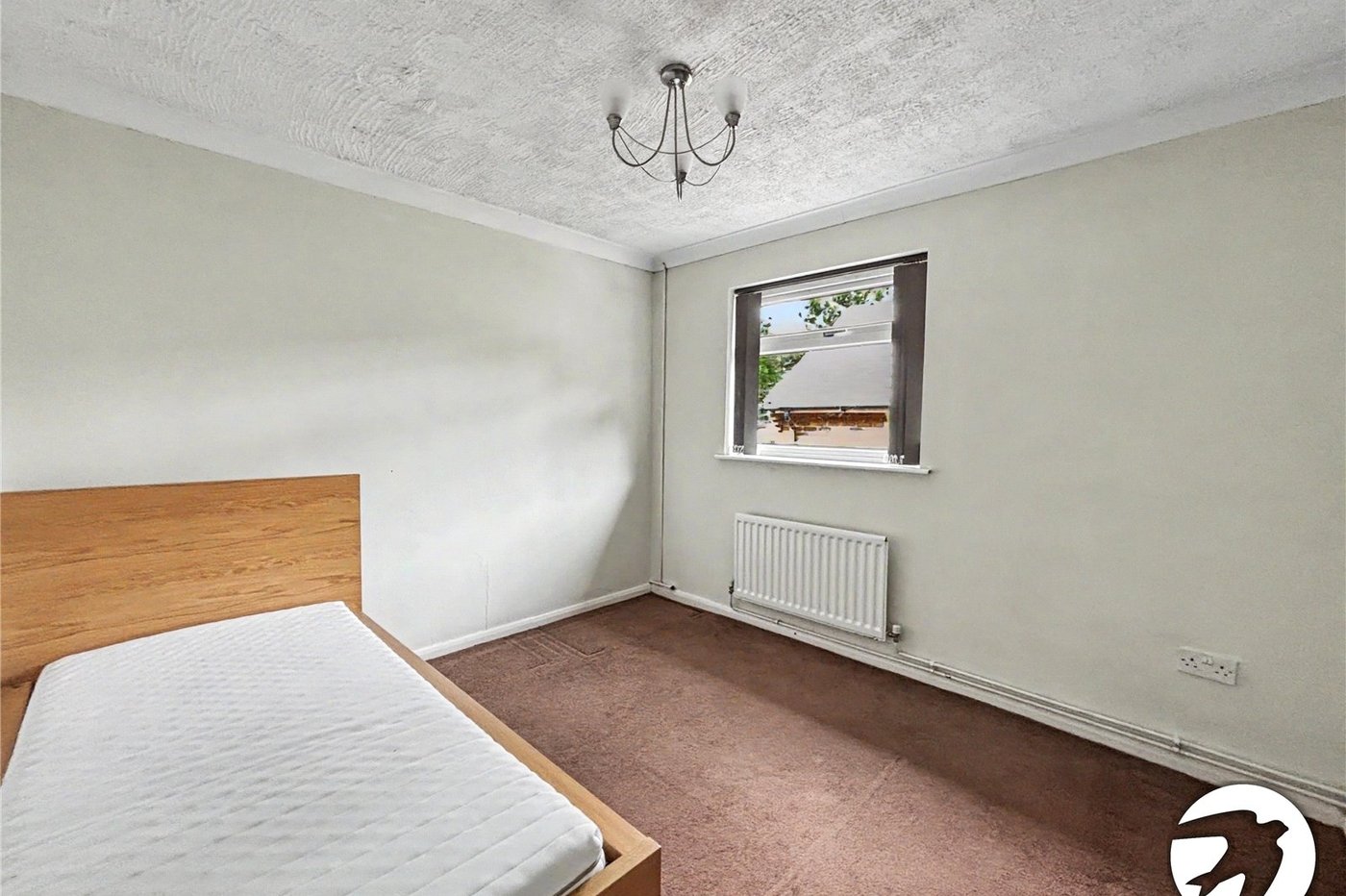 3 bedroom bungalow for sale in Lordswood | Robinson Michael & Jackson