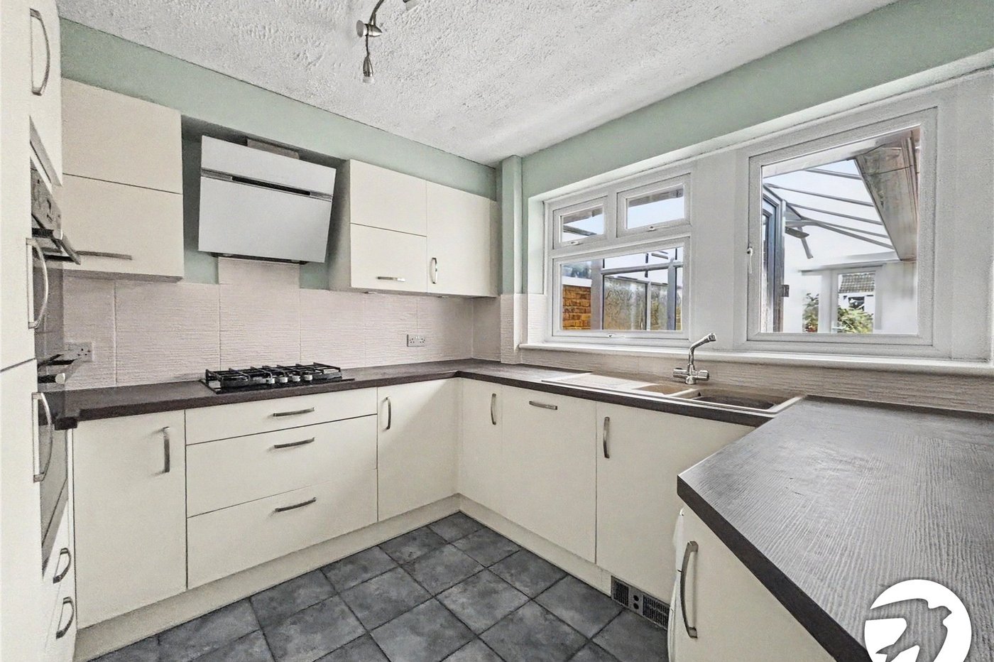 3 bedroom bungalow for sale in Lordswood | Robinson Michael & Jackson