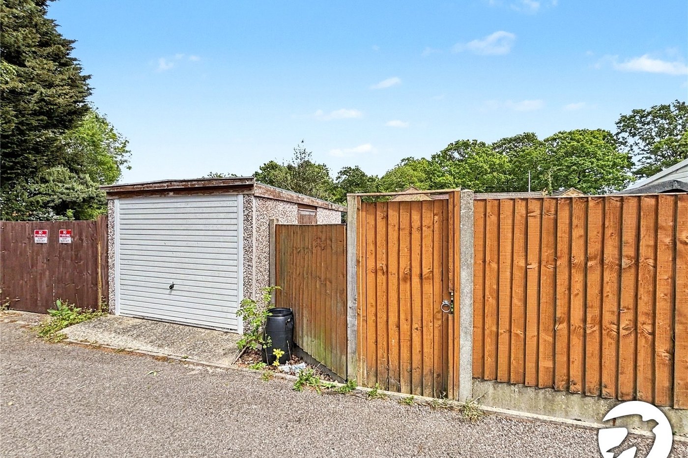 3 bedroom bungalow for sale in Lordswood | Robinson Michael & Jackson