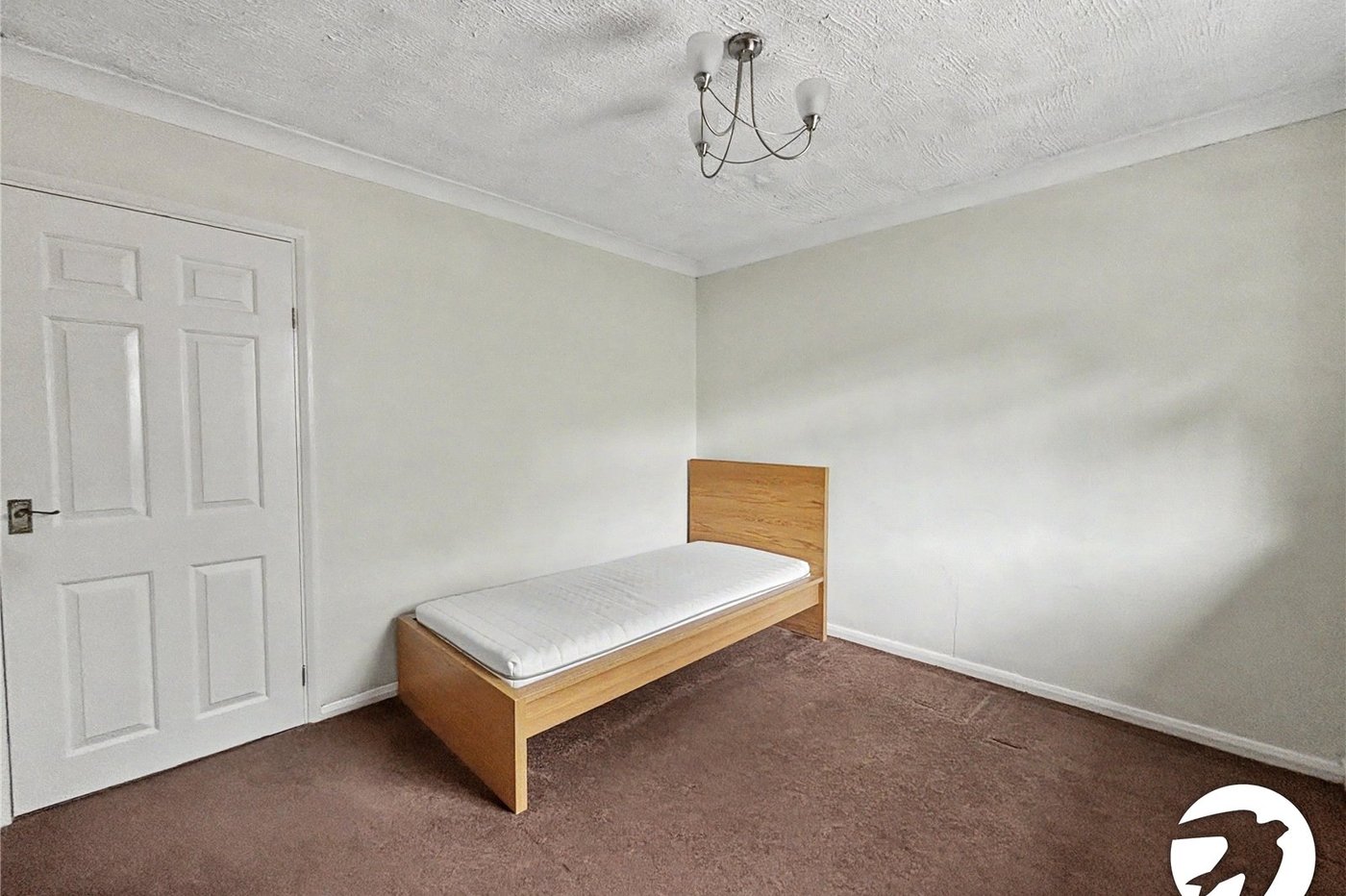 3 bedroom bungalow for sale in Lordswood | Robinson Michael & Jackson