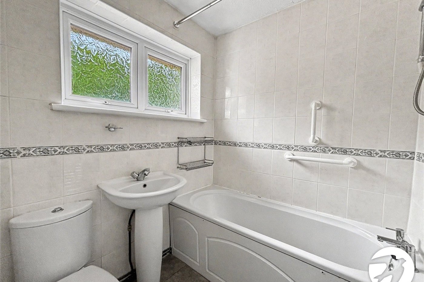 3 bedroom bungalow for sale in Lordswood | Robinson Michael & Jackson