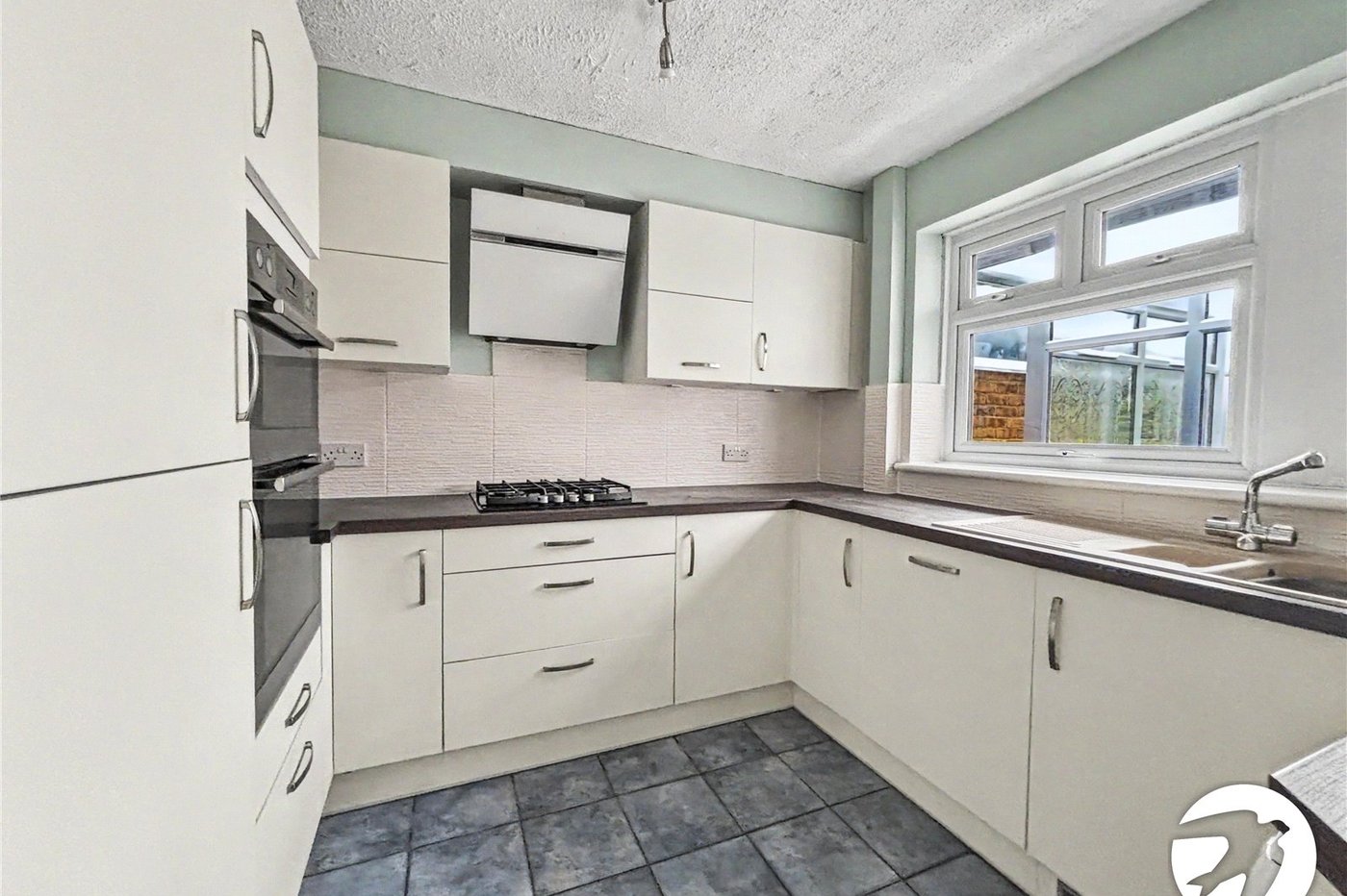3 bedroom bungalow for sale in Lordswood | Robinson Michael & Jackson