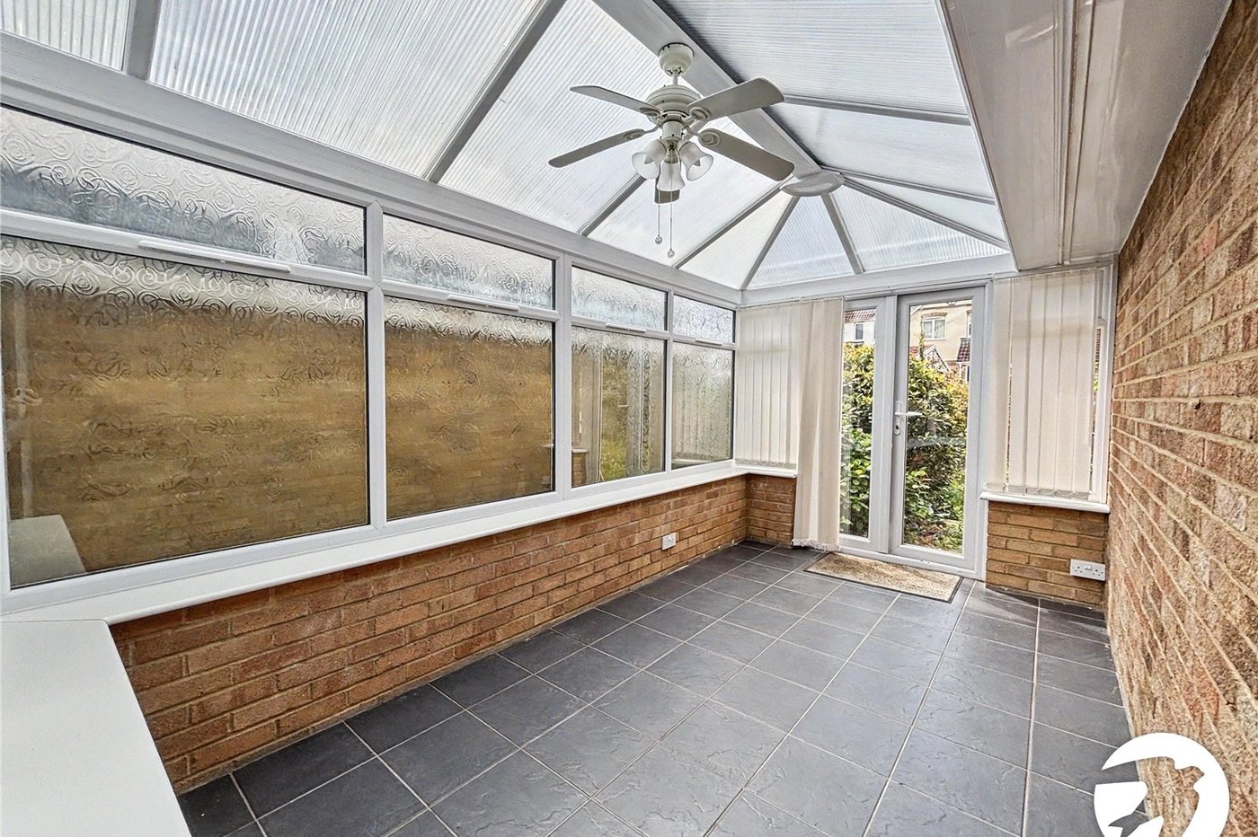 3 bedroom bungalow for sale in Lordswood | Robinson Michael & Jackson