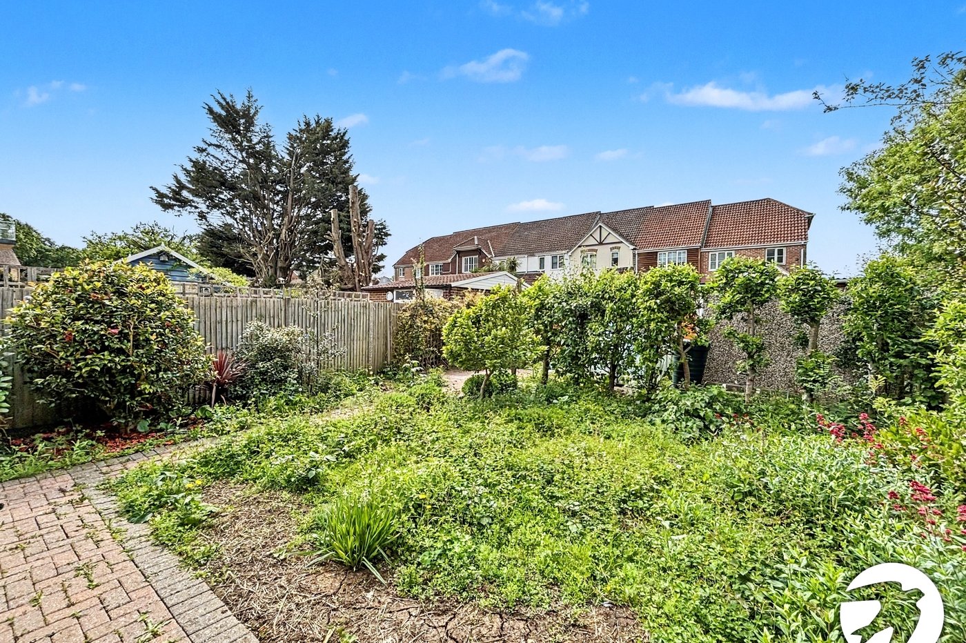3 bedroom bungalow for sale in Lordswood | Robinson Michael & Jackson