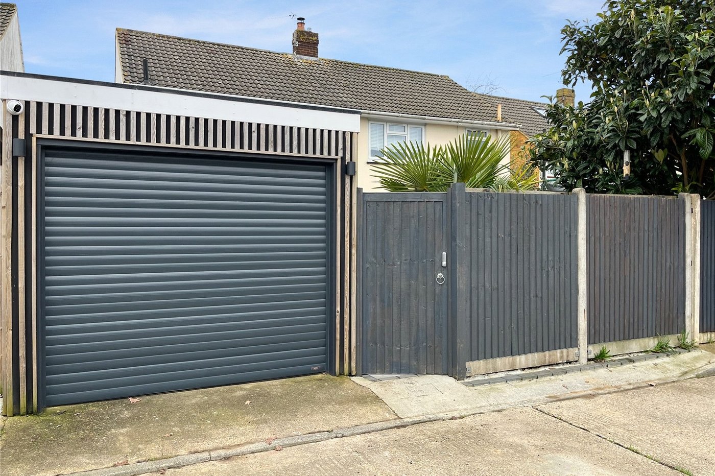 3 bedroom house for sale in Lordswood | Robinson Michael & Jackson