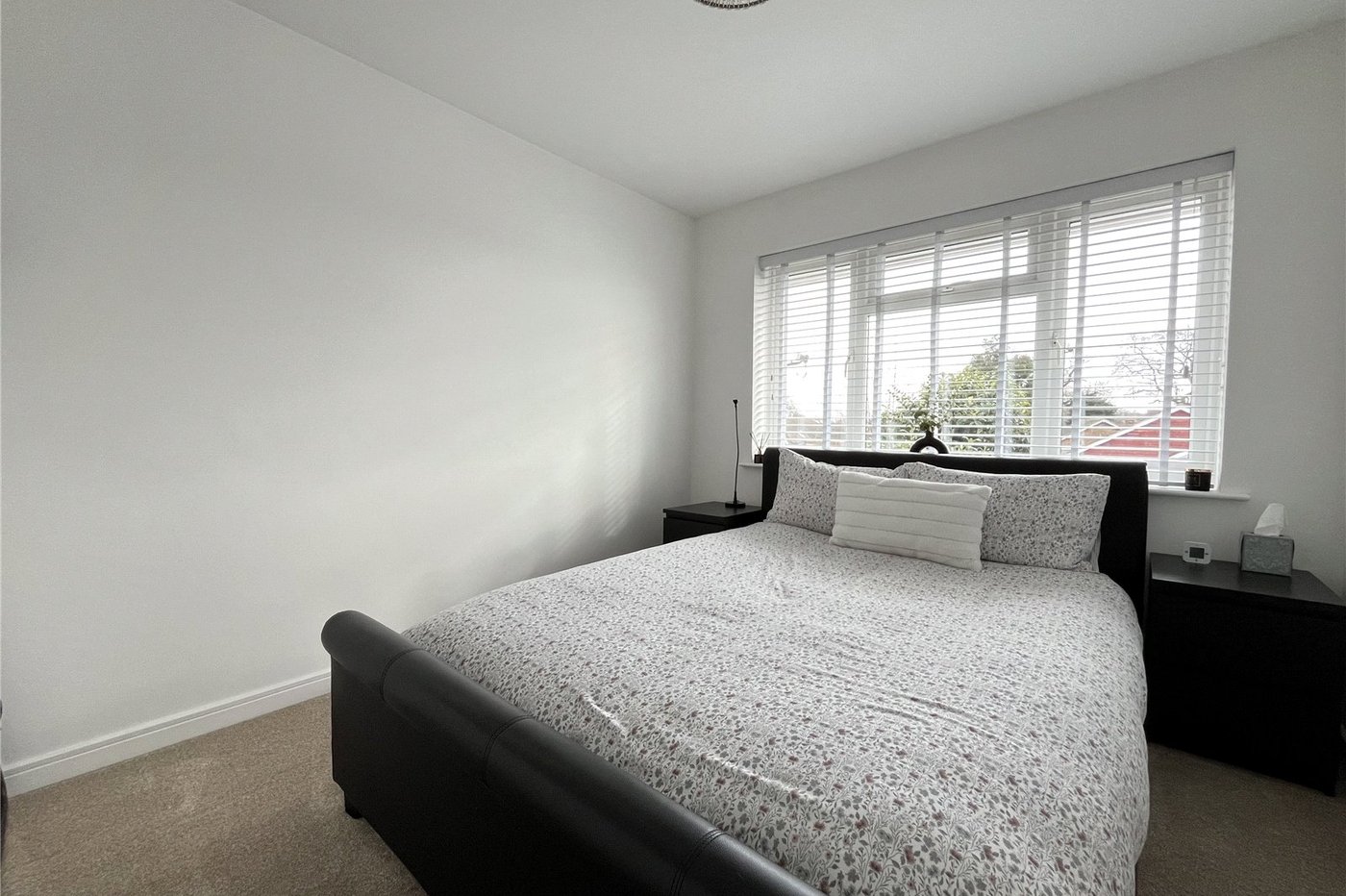 3 bedroom house for sale in Lordswood | Robinson Michael & Jackson